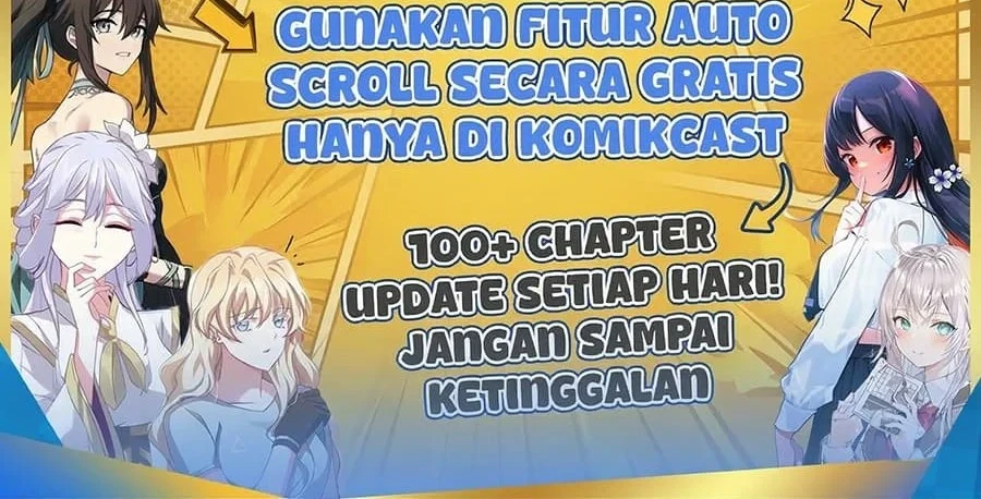 Chapter 272 - halaman 21