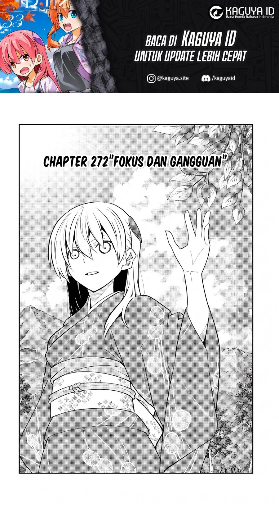 Chapter 272 - halaman 3