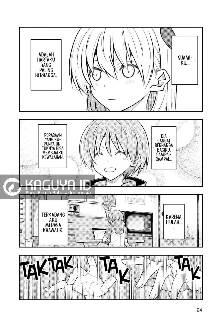 Chapter 272 - halaman 4