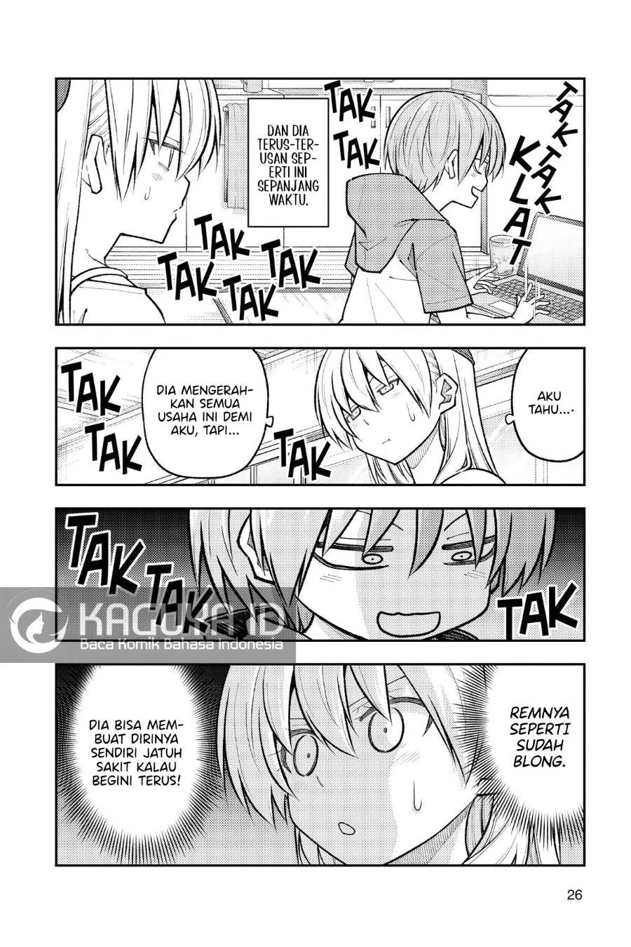 Chapter 272 - halaman 6