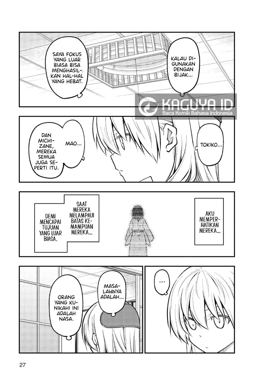 Chapter 272 - halaman 7