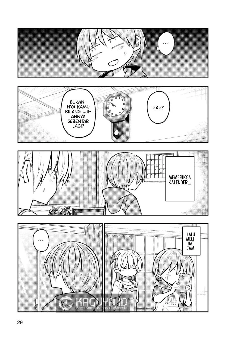 Chapter 272 - halaman 9