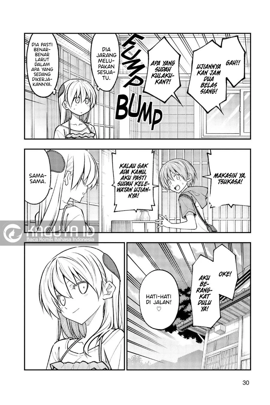 Chapter 272 - halaman 10