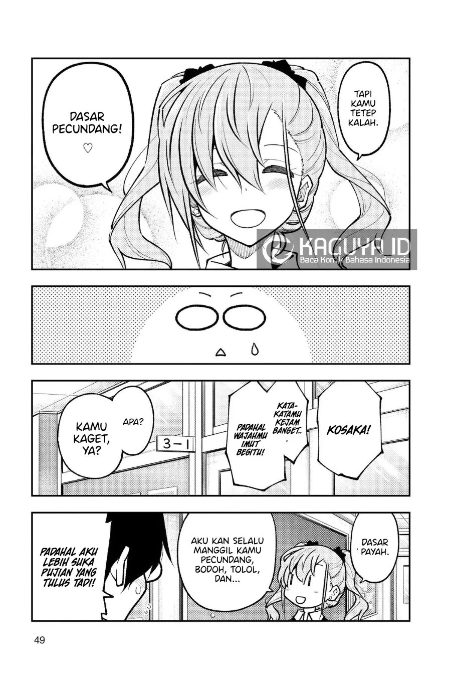 Chapter 273 - halaman 11