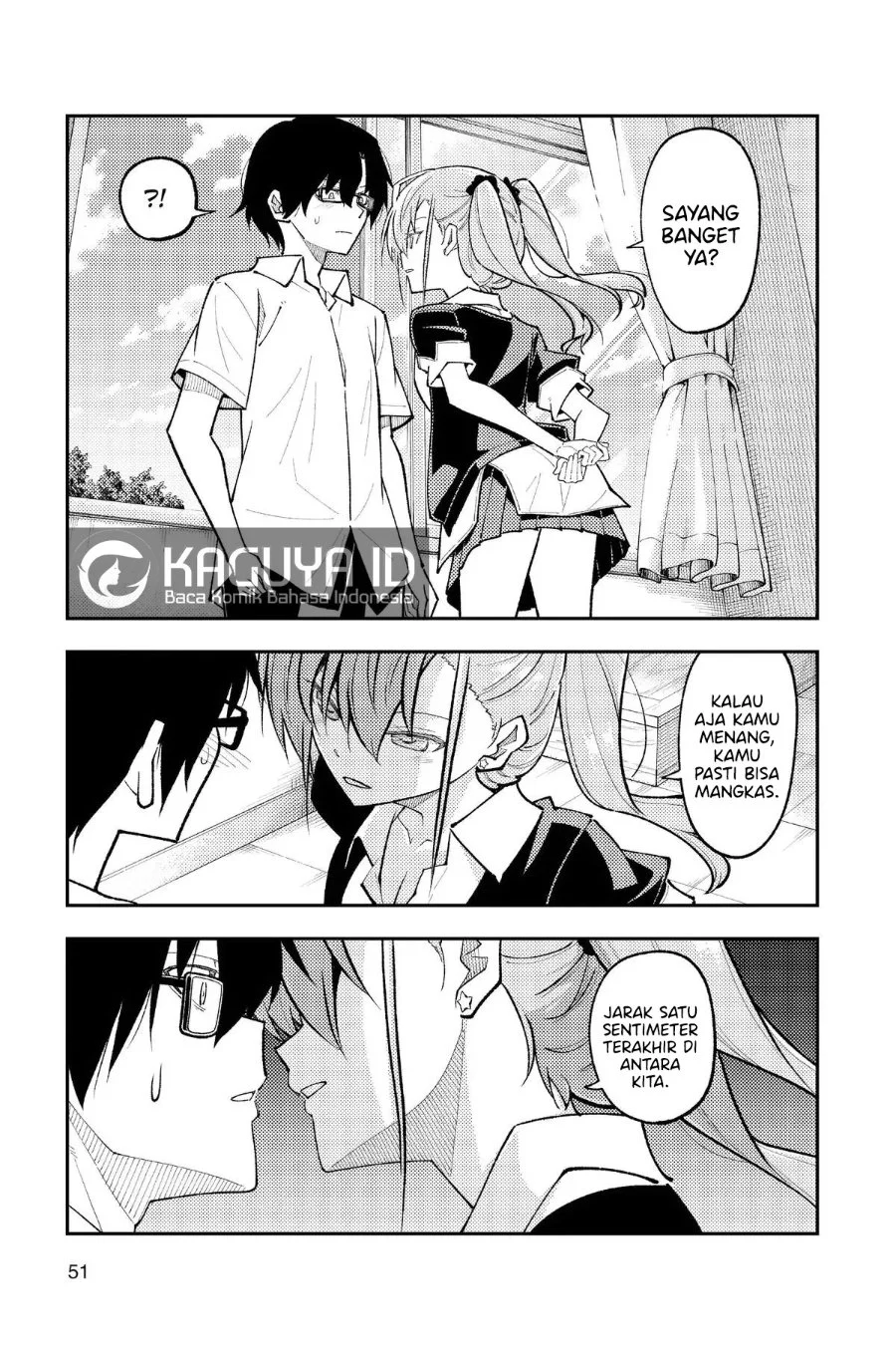 Chapter 273 - halaman 13