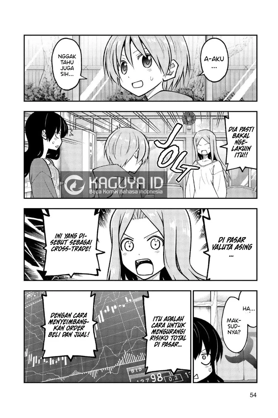 Chapter 273 - halaman 16