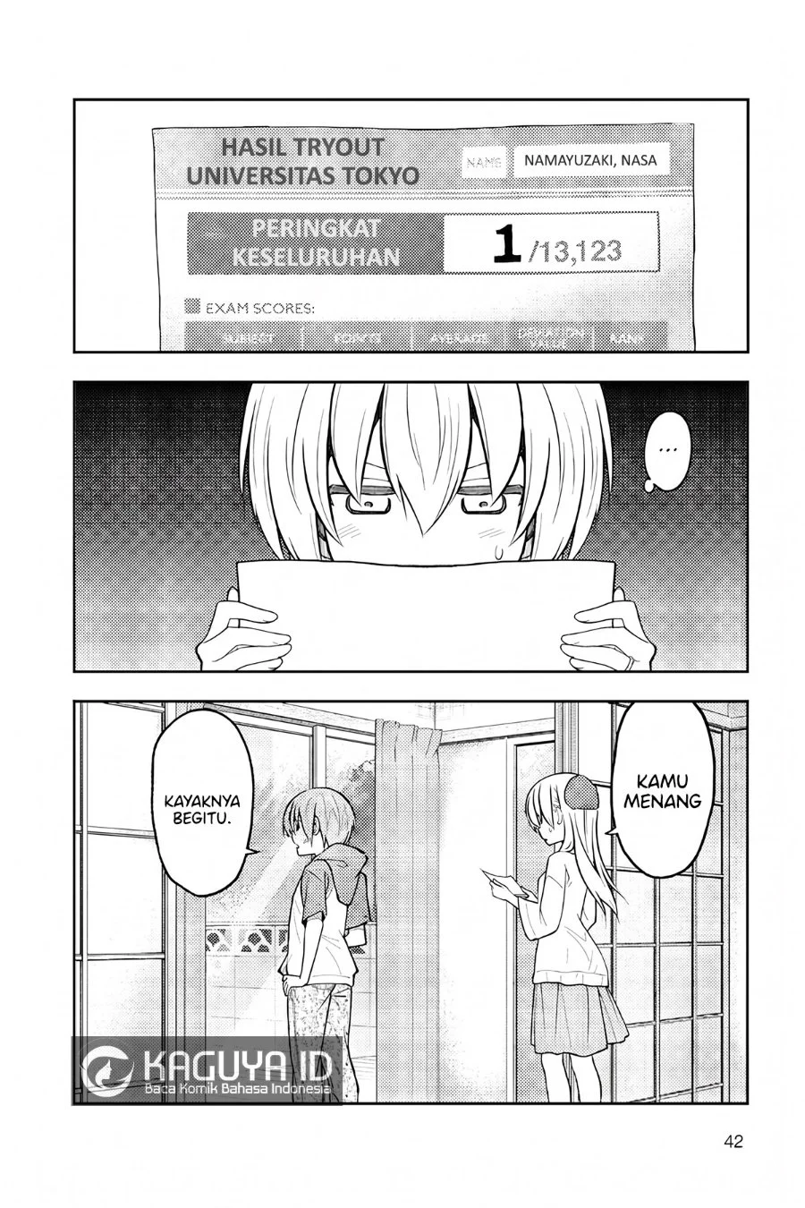 Chapter 273 - halaman 4