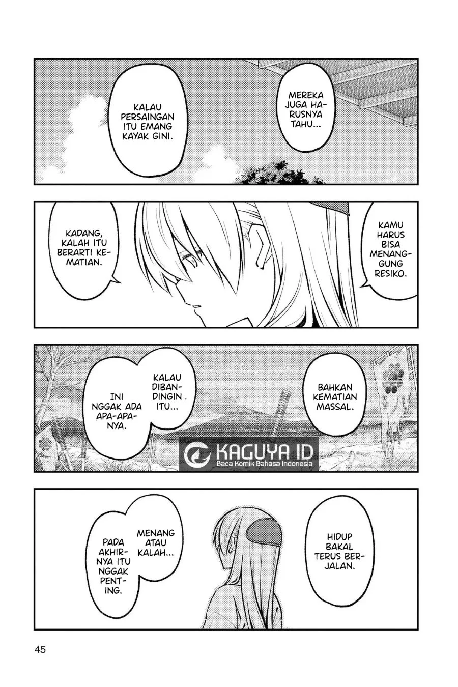 Chapter 273 - halaman 7