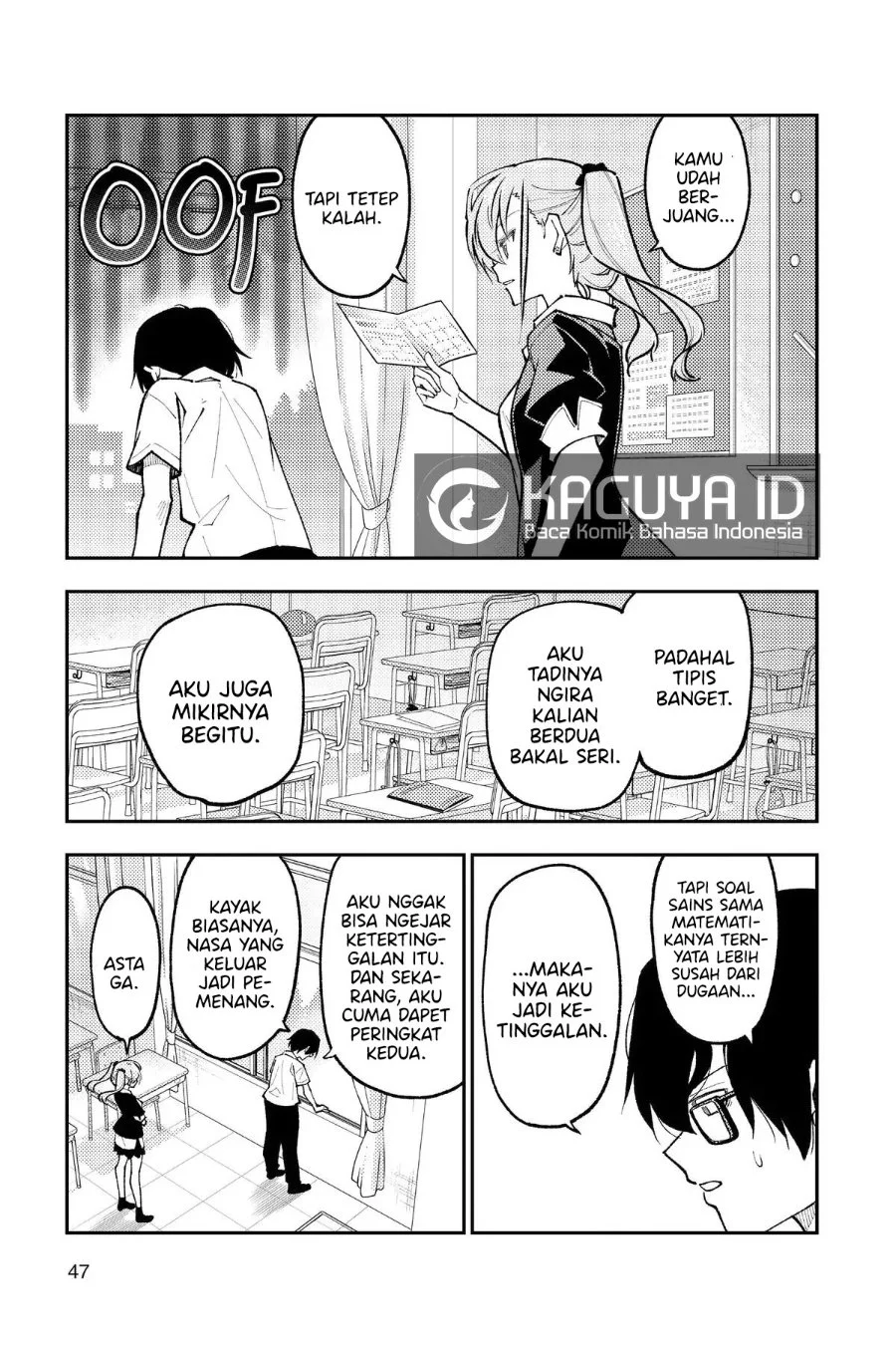 Chapter 273 - halaman 9