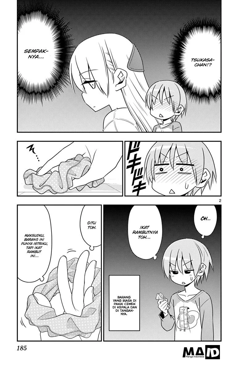 Chapter 8.5 - halaman 11