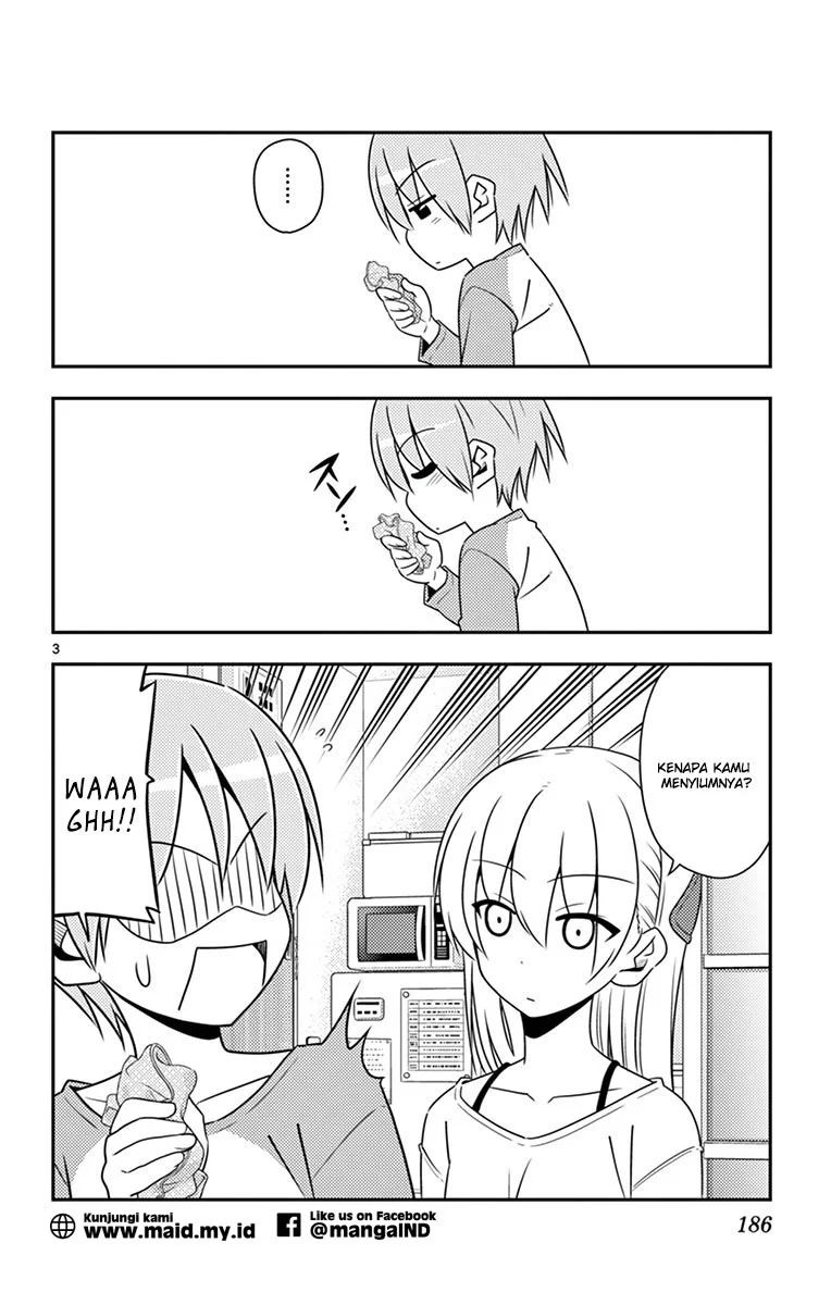 Chapter 8.5 - halaman 12