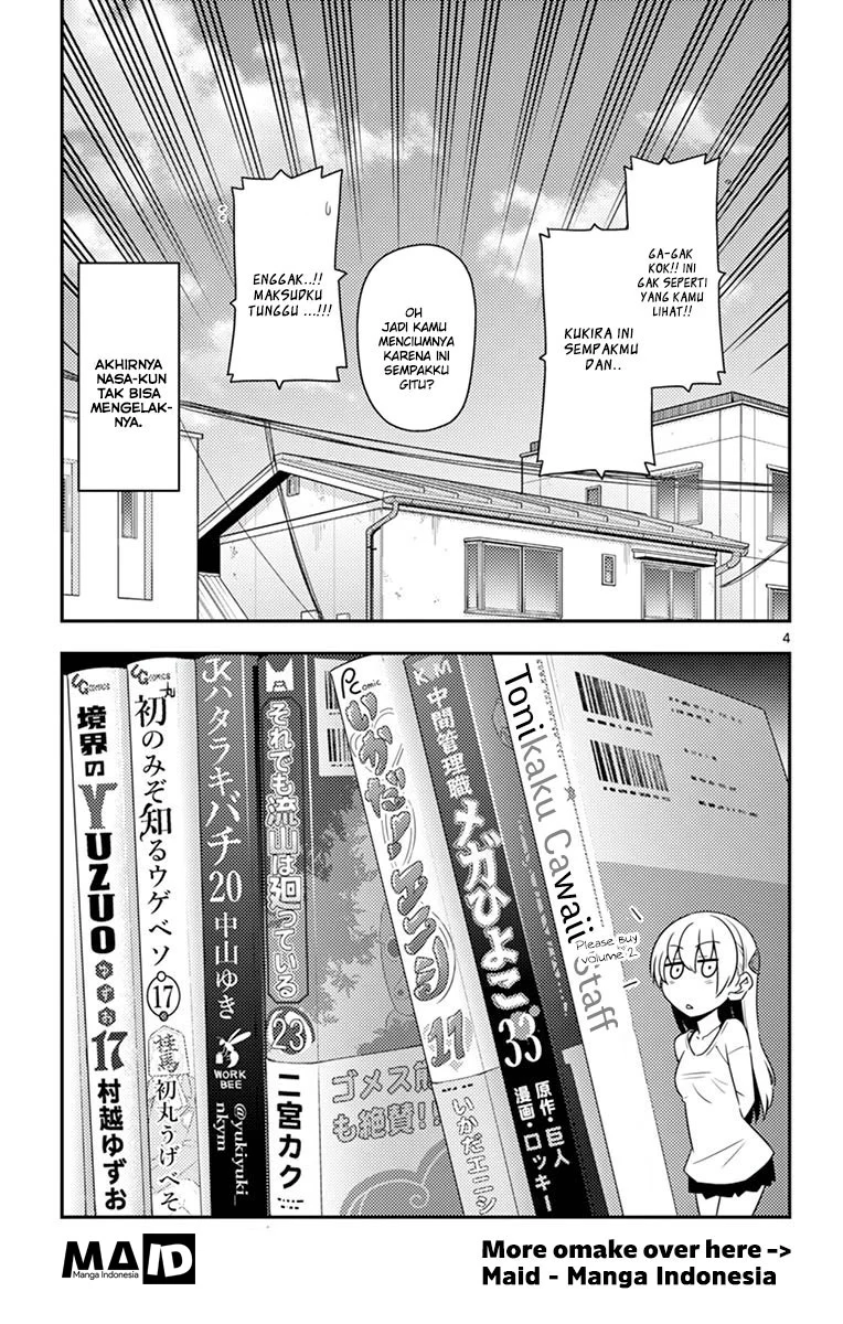 Chapter 8.5 - halaman 13