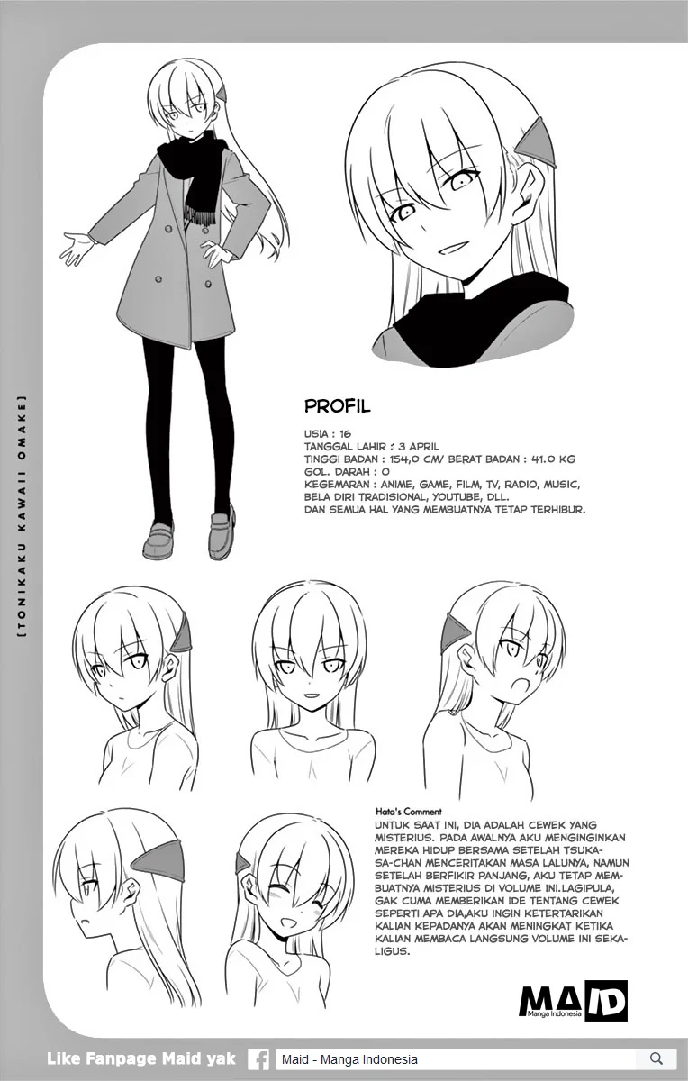 Chapter 8.5 - halaman 15