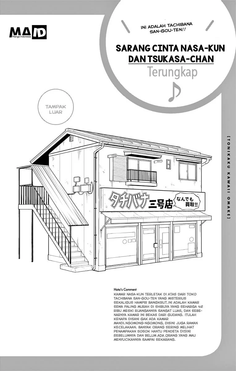 Chapter 8.5 - halaman 16