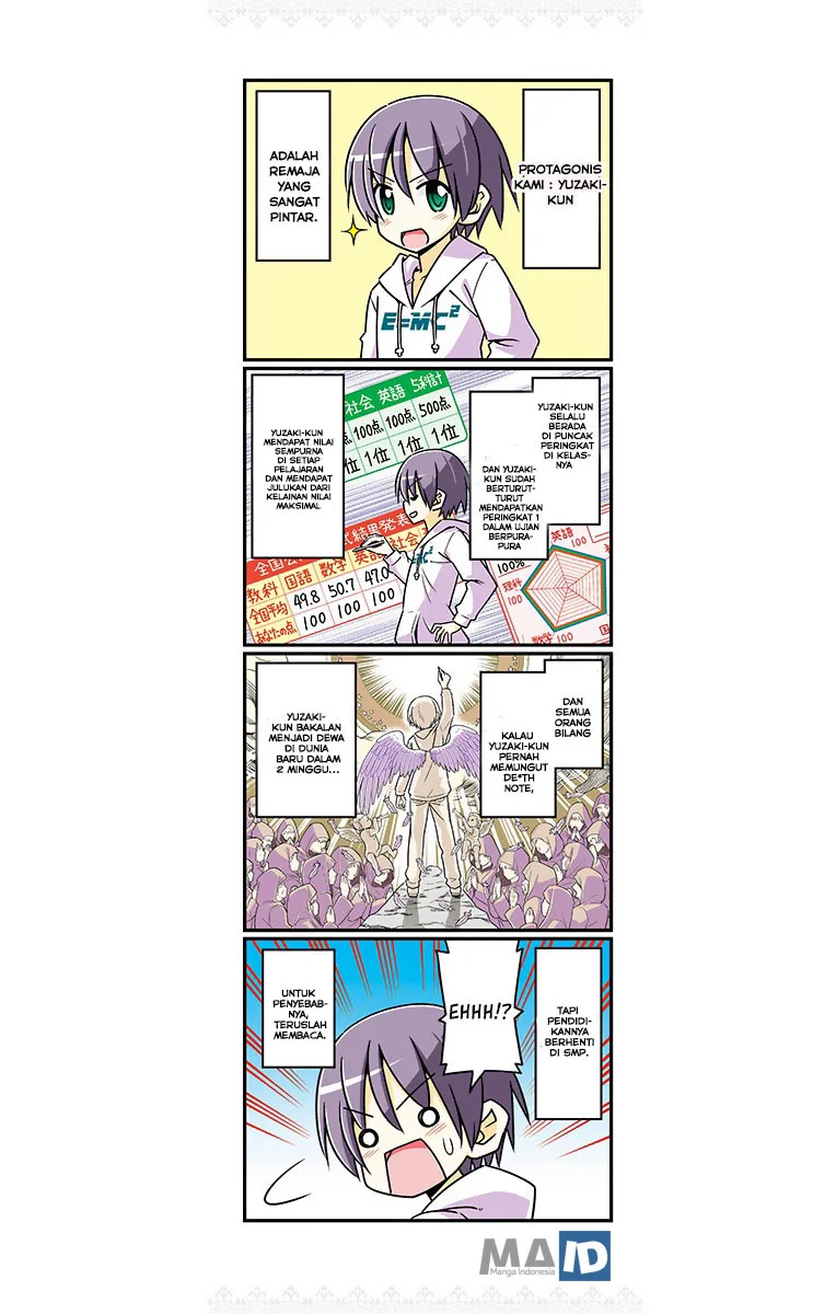 Chapter 8.5 - halaman 18