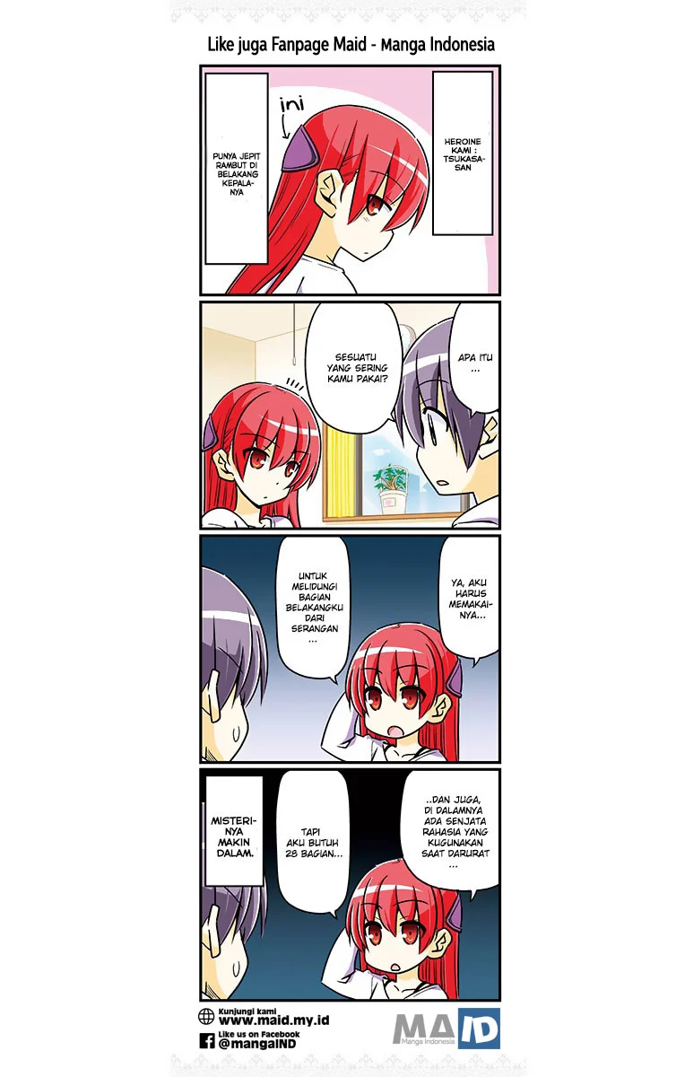 Chapter 8.5 - halaman 19