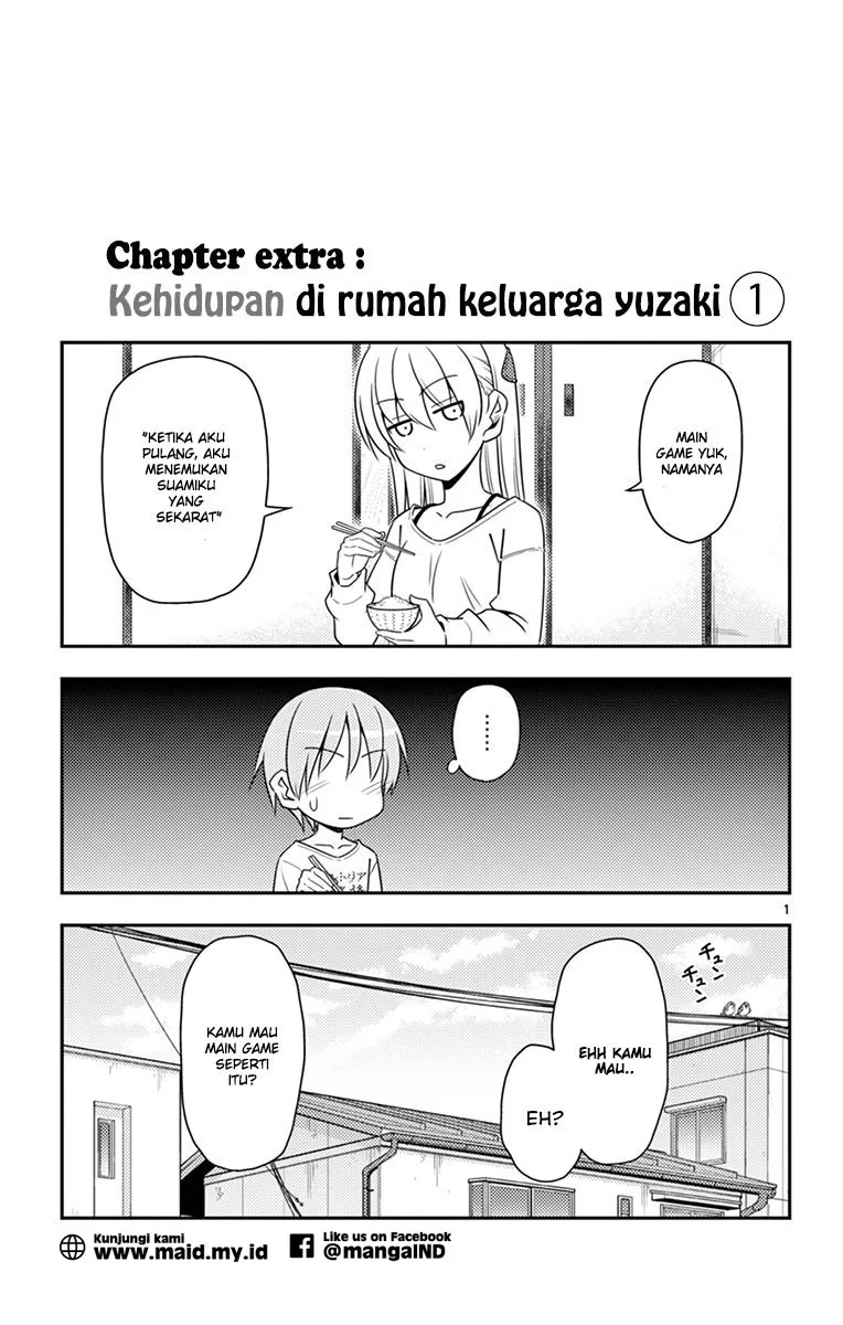 Chapter 8.5 - halaman 5