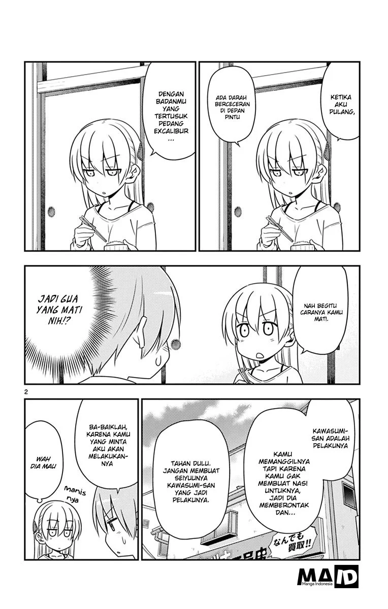 Chapter 8.5 - halaman 6
