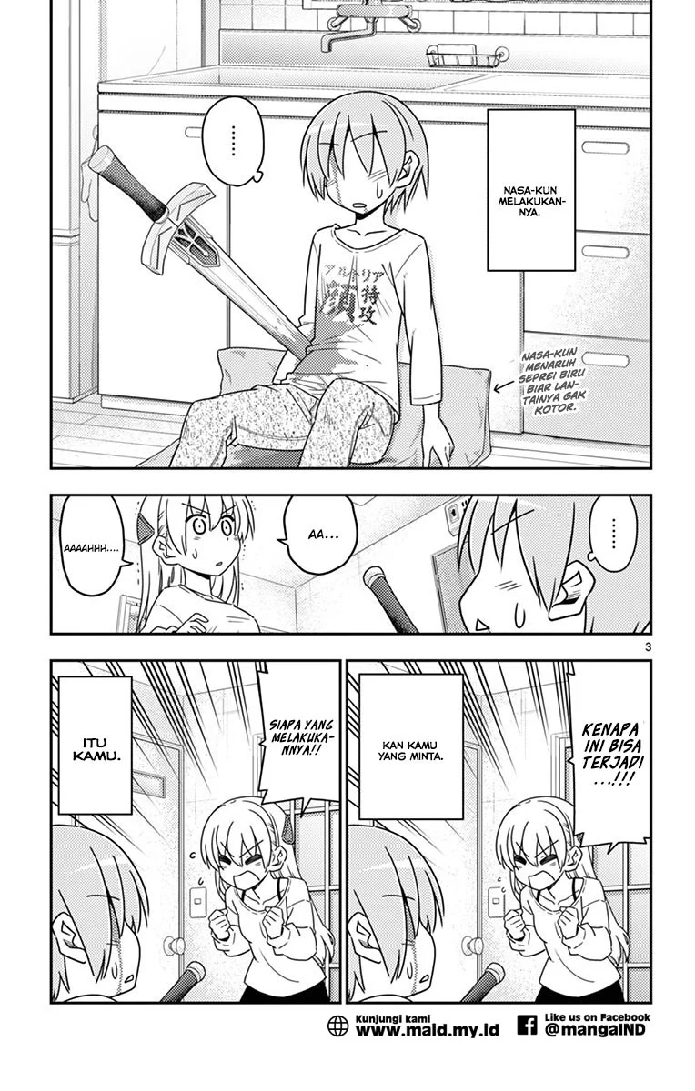 Chapter 8.5 - halaman 7