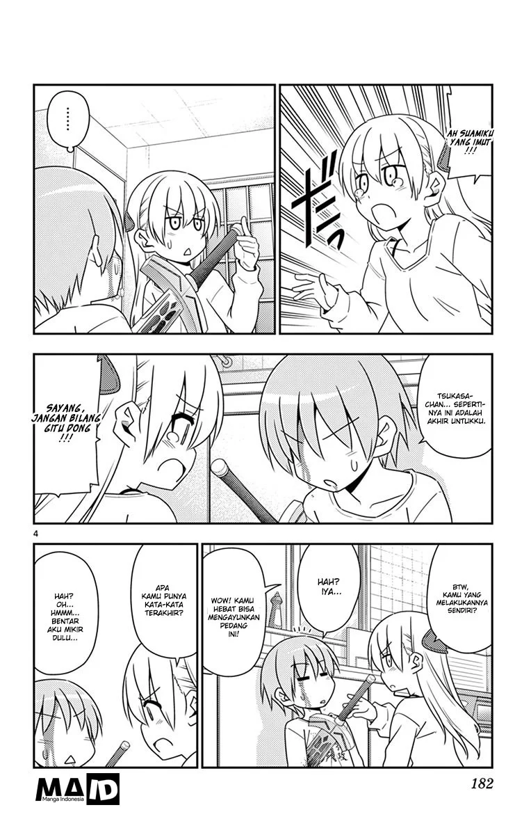 Chapter 8.5 - halaman 8