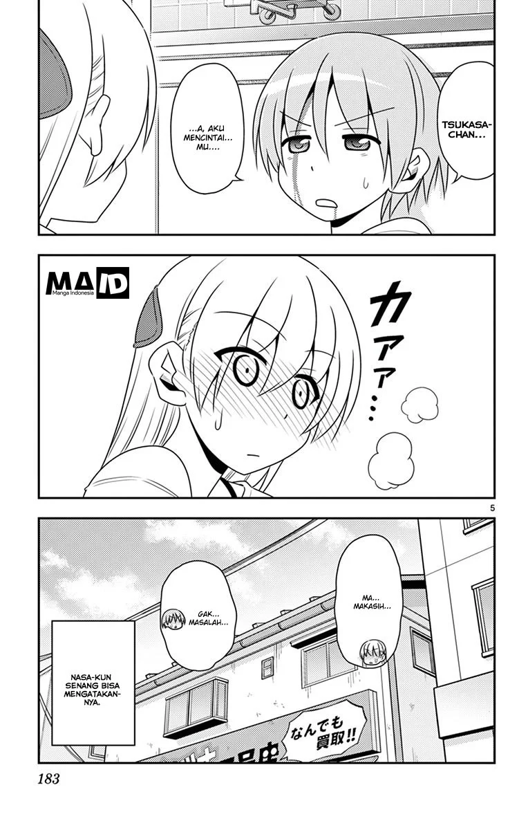 Chapter 8.5 - halaman 9