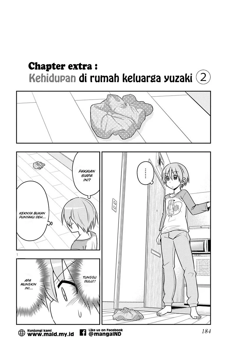 Chapter 8.5 - halaman 10