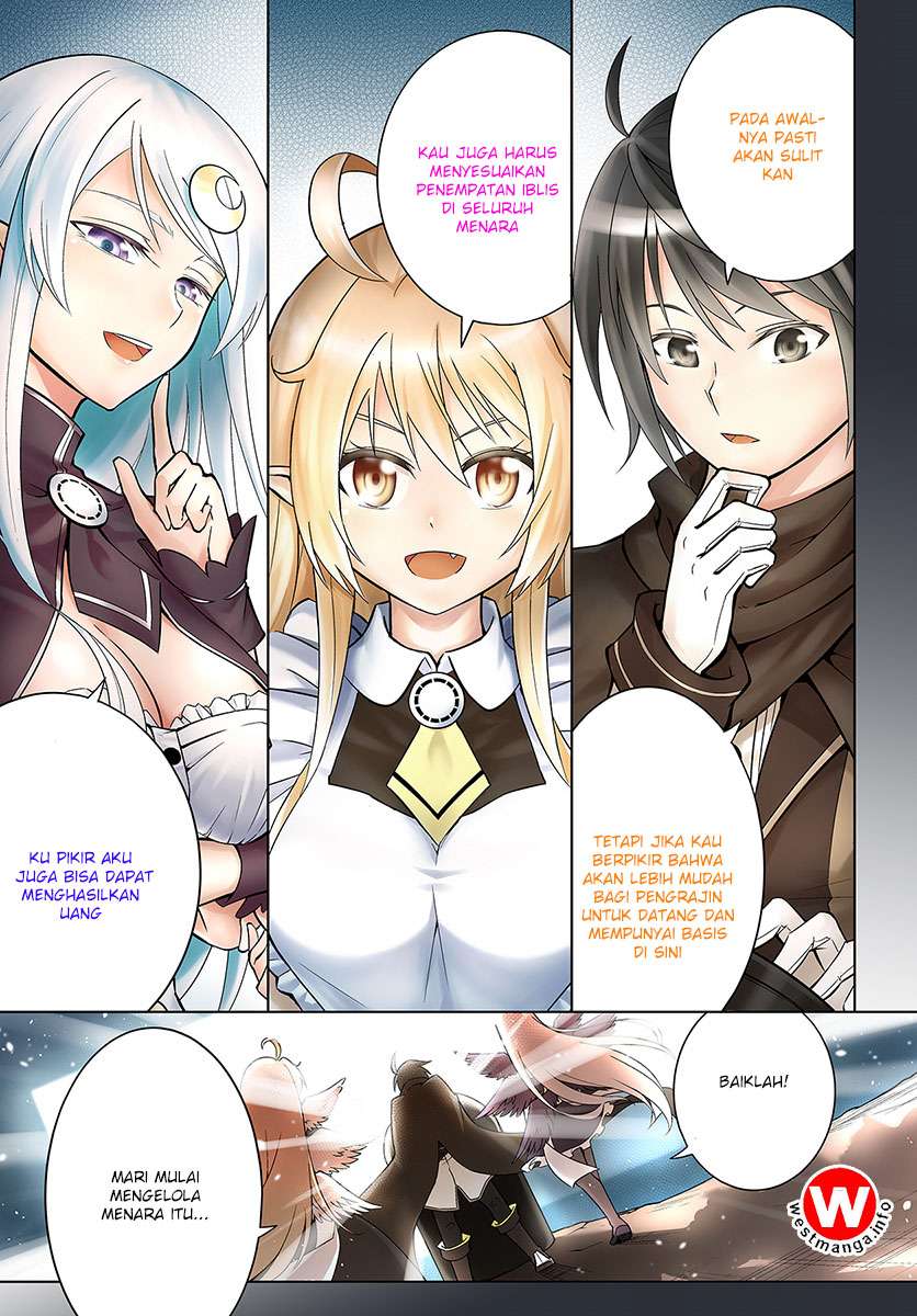 Chapter 1 - halaman 2