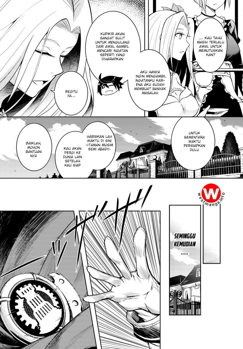 Chapter 1 - halaman 12