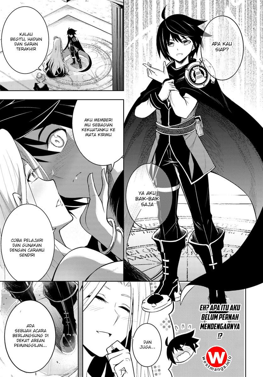 Chapter 1 - halaman 13