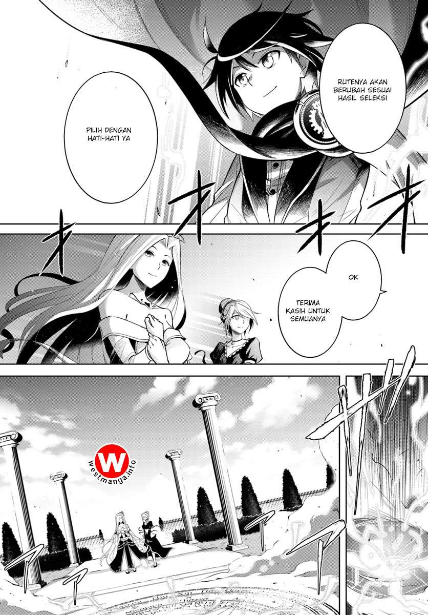 Chapter 1 - halaman 14