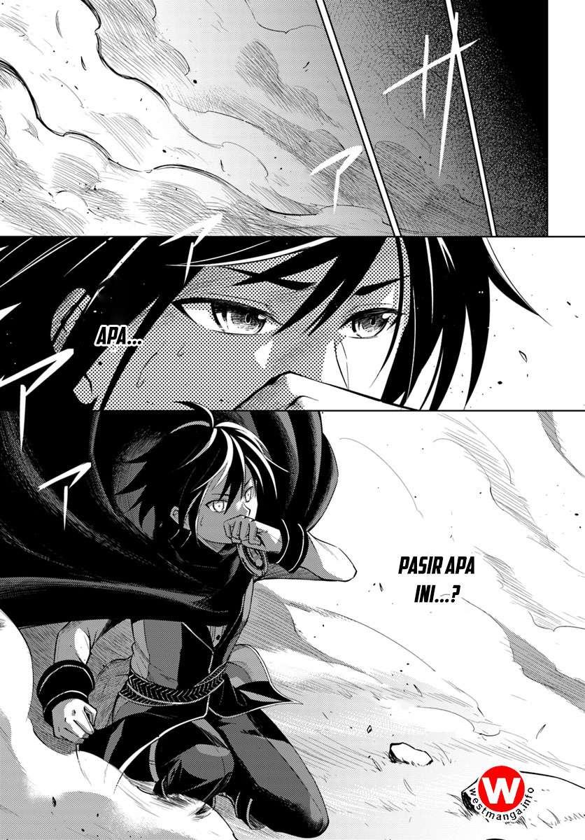 Chapter 1 - halaman 15