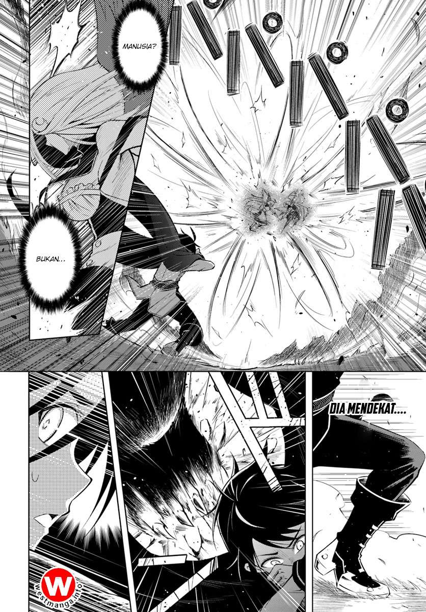 Chapter 1 - halaman 16