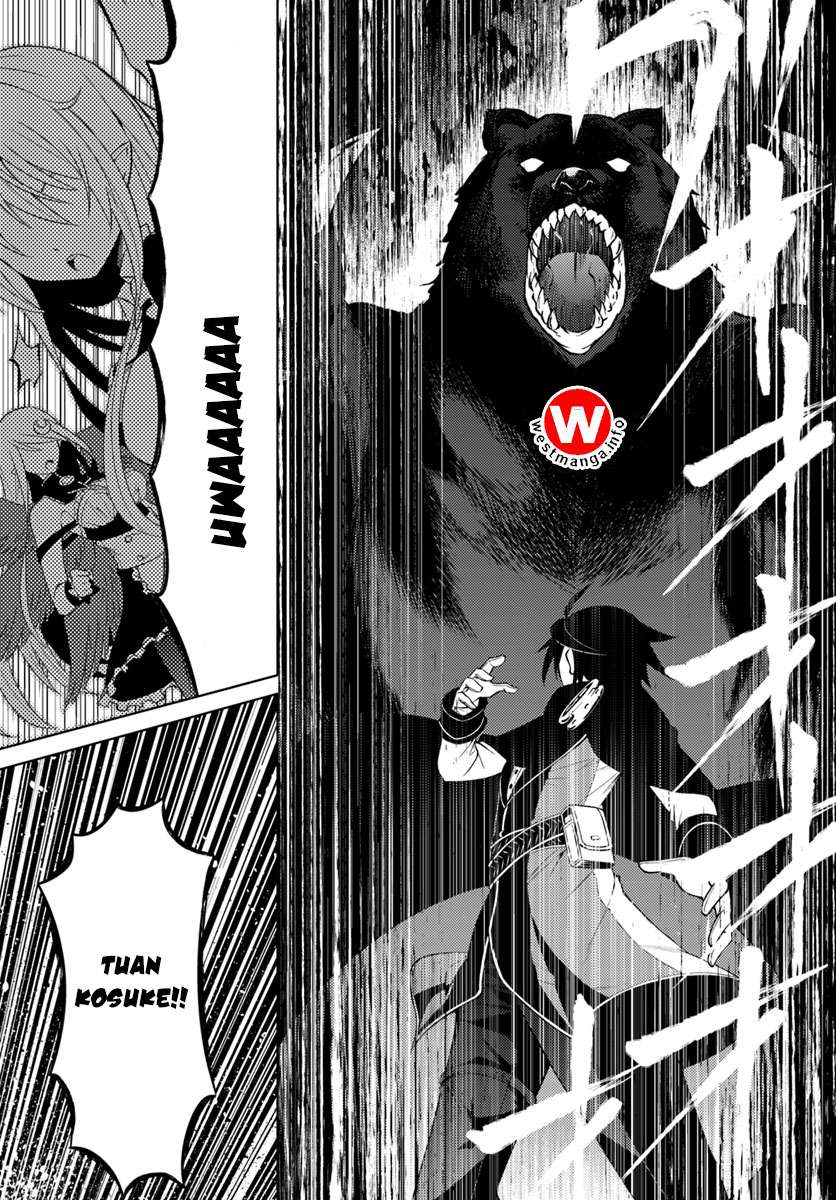 Chapter 1 - halaman 17