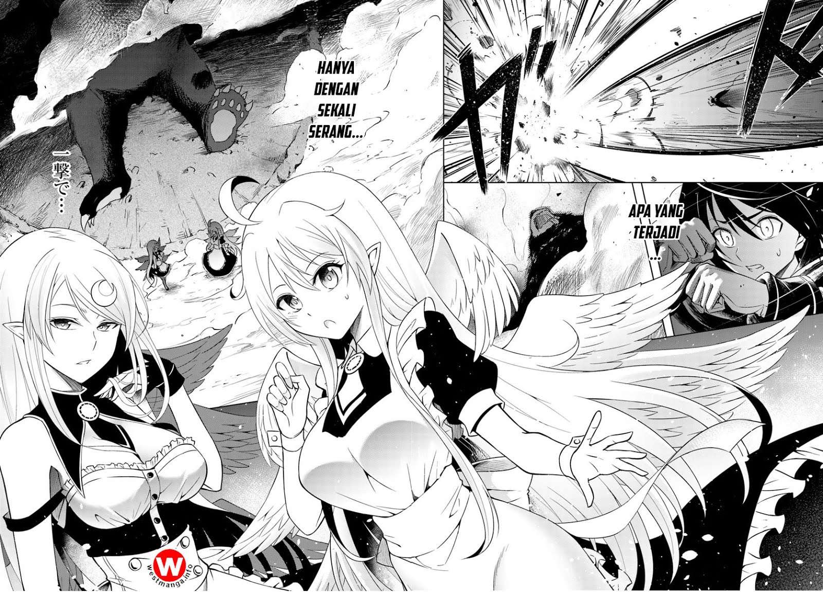 Chapter 1 - halaman 18
