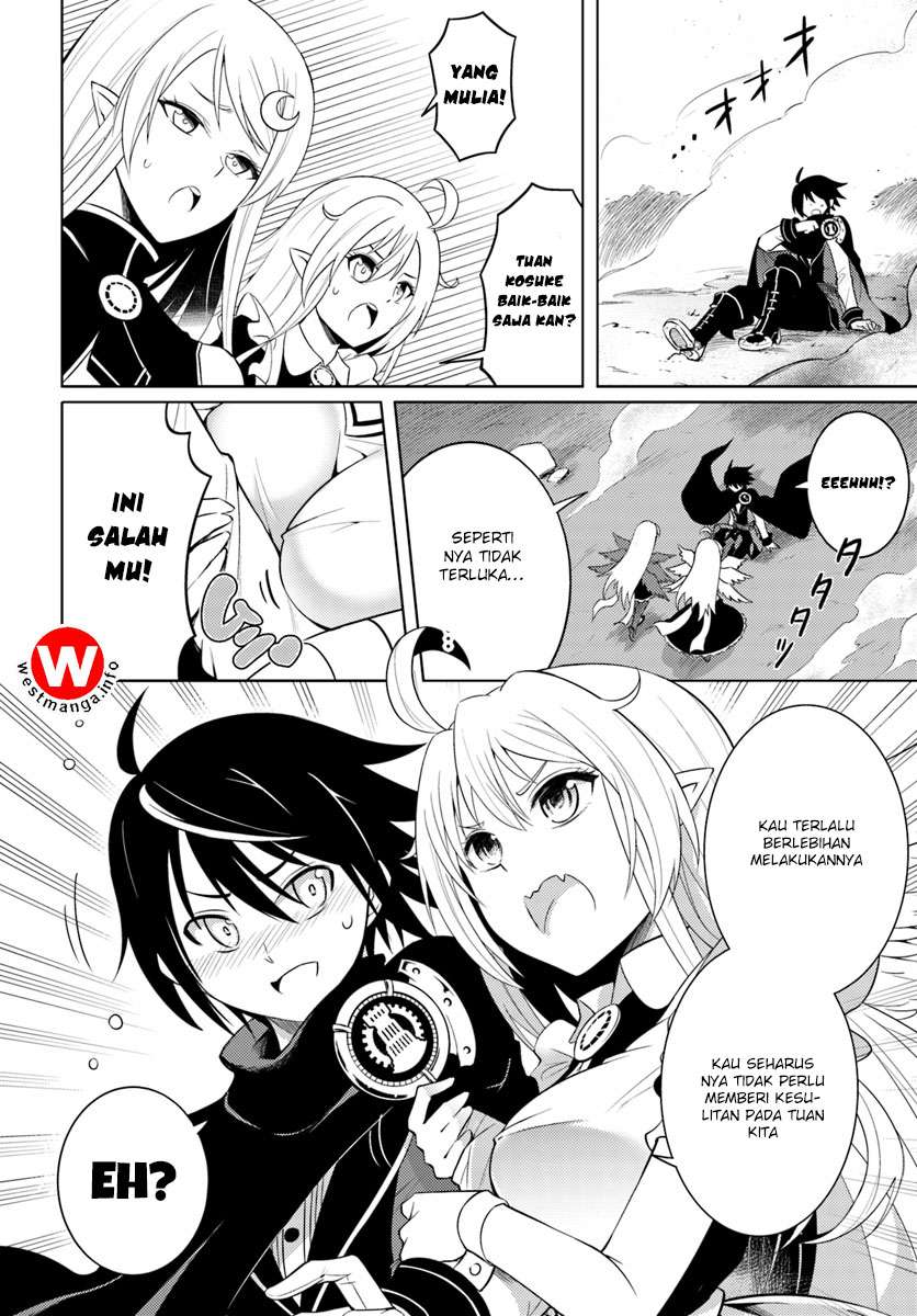 Chapter 1 - halaman 19