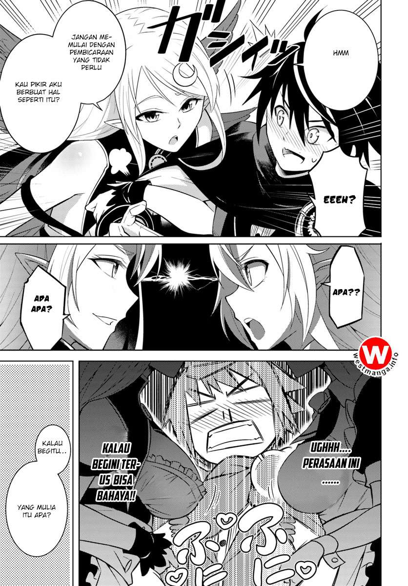 Chapter 1 - halaman 20