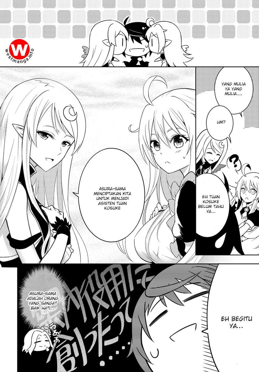 Chapter 1 - halaman 21
