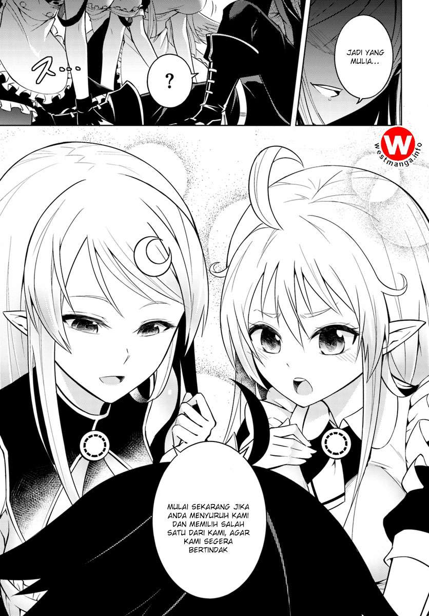 Chapter 1 - halaman 22