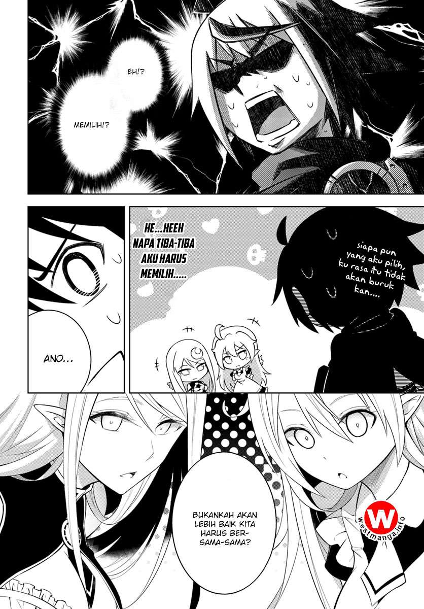 Chapter 1 - halaman 23