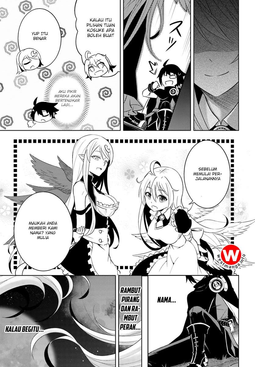 Chapter 1 - halaman 24