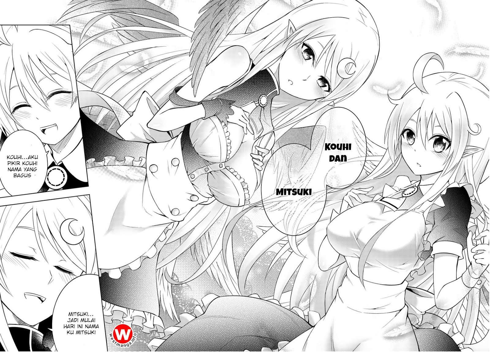 Chapter 1 - halaman 25