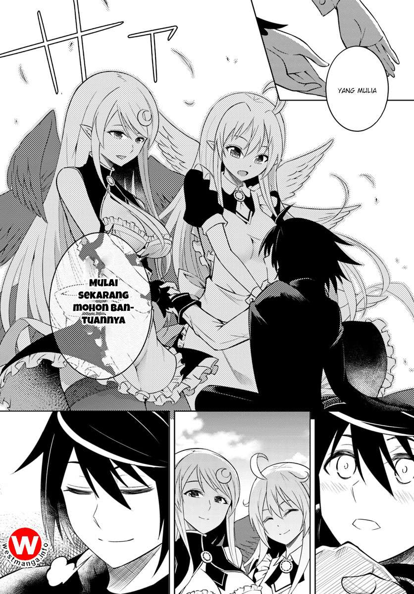 Chapter 1 - halaman 26