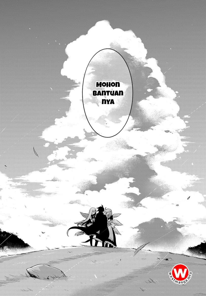 Chapter 1 - halaman 27