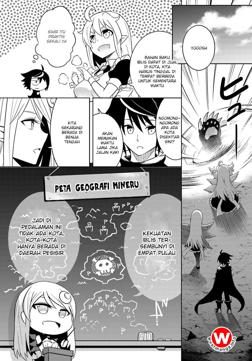 Chapter 1 - halaman 28