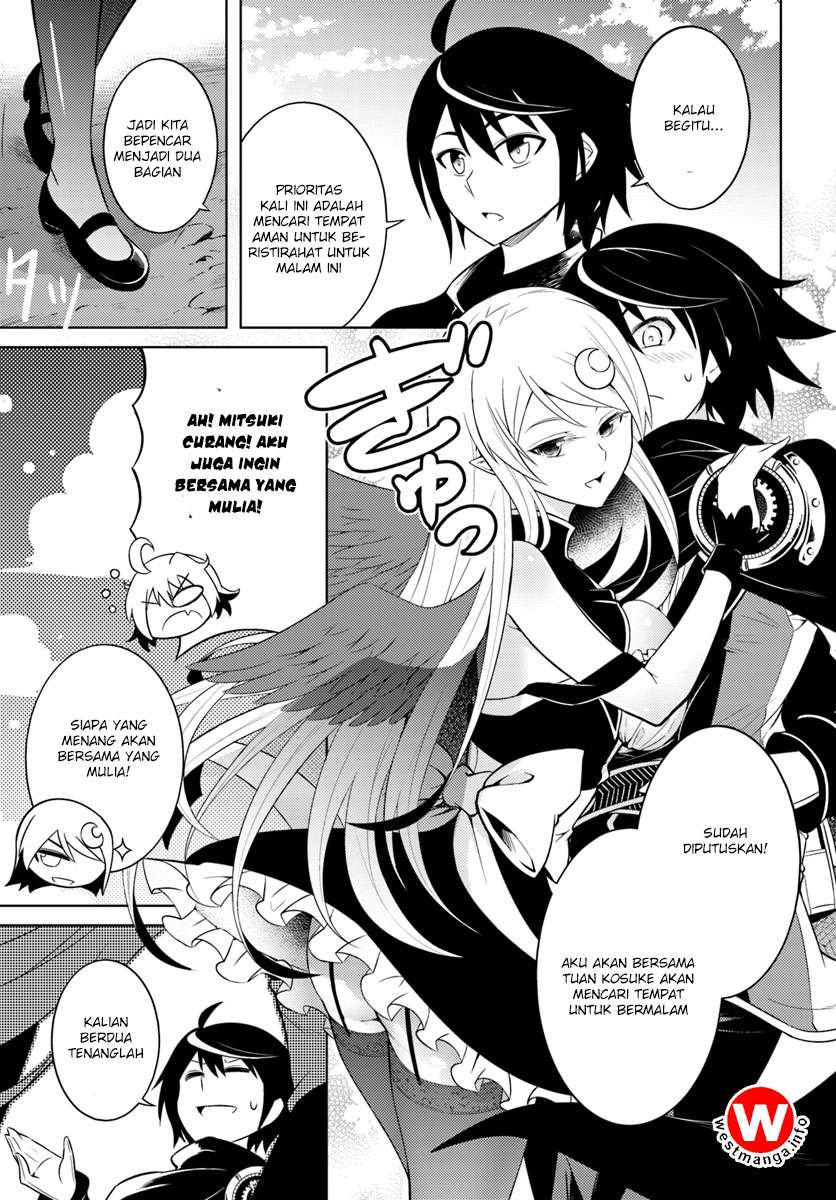 Chapter 1 - halaman 29
