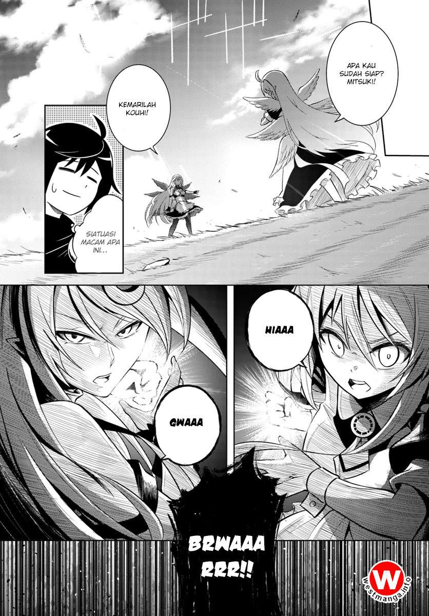 Chapter 1 - halaman 30