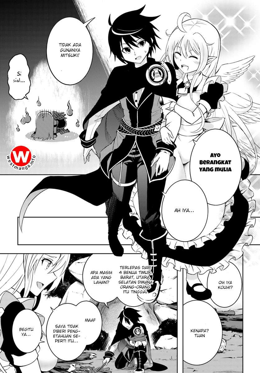 Chapter 1 - halaman 31