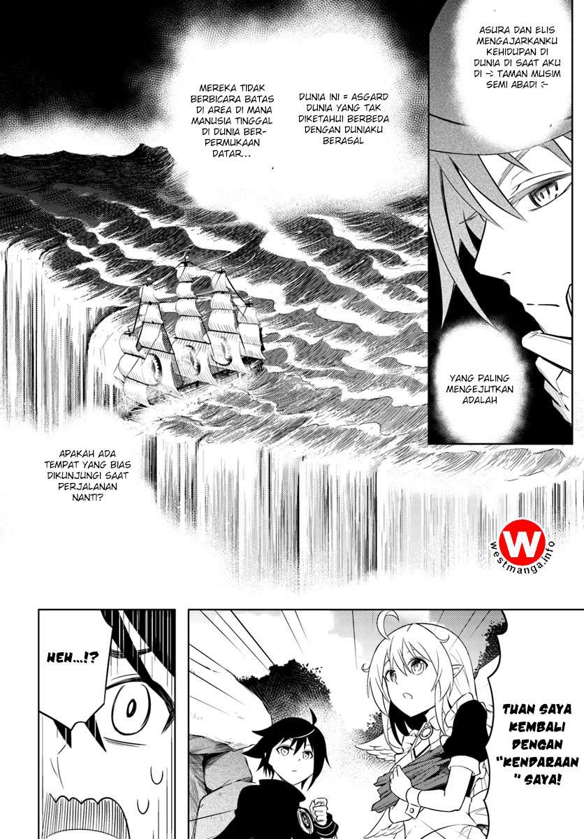 Chapter 1 - halaman 32