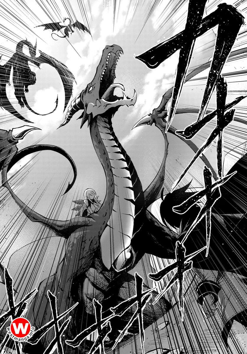Chapter 1 - halaman 33