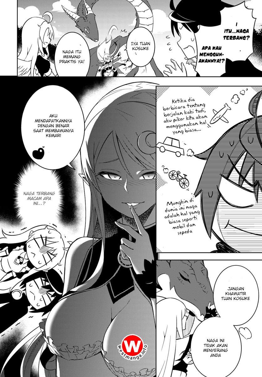 Chapter 1 - halaman 34